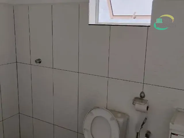 Casa com 354m² 3 quartos e 1 banheiro, à venda, no bairro Jardim Campos Elíseos em Campinas
