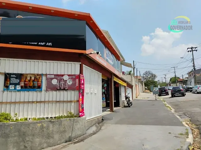 Casa com 354m² 3 quartos e 1 banheiro, à venda, no bairro Jardim Campos Elíseos em Campinas