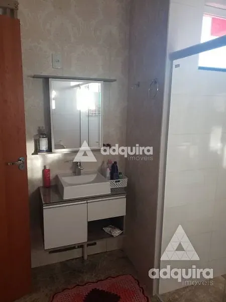 Sobrado, 3 quartos, 10 m² - Foto 10