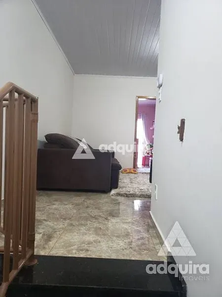 Sobrado, 3 quartos, 10 m² - Foto 6