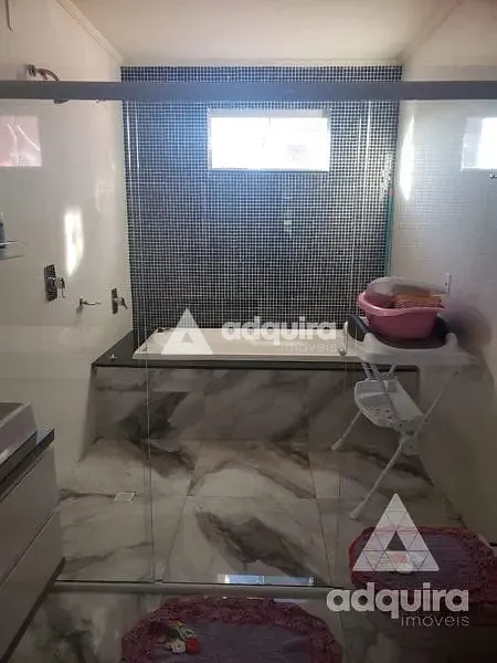 Sobrado, 3 quartos, 10 m² - Foto 13