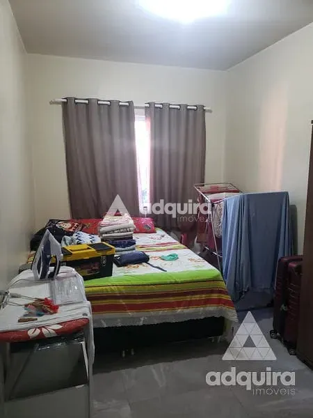 Sobrado, 3 quartos, 10 m² - Foto 4