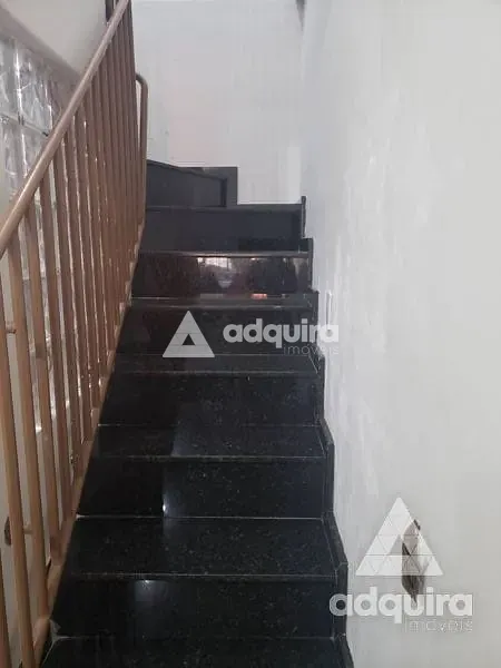 Sobrado, 3 quartos, 10 m² - Foto 5