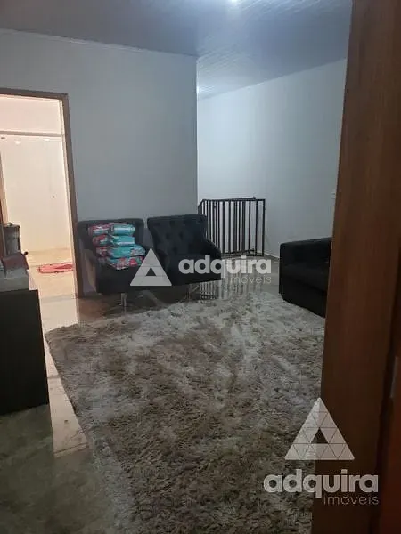 Sobrado, 3 quartos, 10 m² - Foto 7