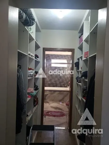 Sobrado, 3 quartos, 10 m² - Foto 14