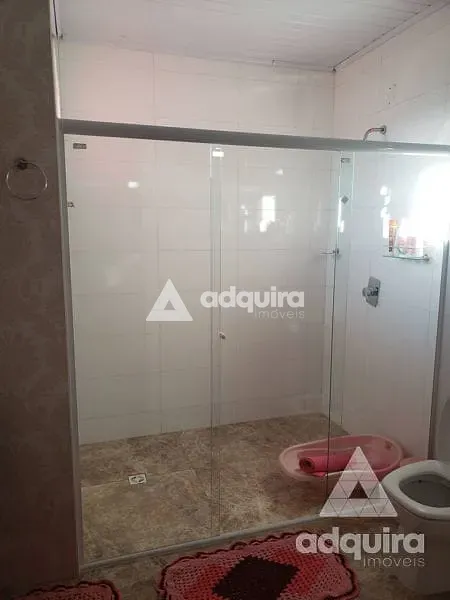 Sobrado, 3 quartos, 10 m² - Foto 9