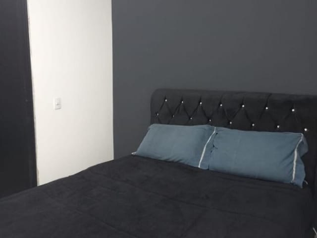 Casa com 1000m² 4 quartos e 5 banheiros, à venda, no bairro Centro (Vargem Grande Paulista) em Vargem Grande Paulista