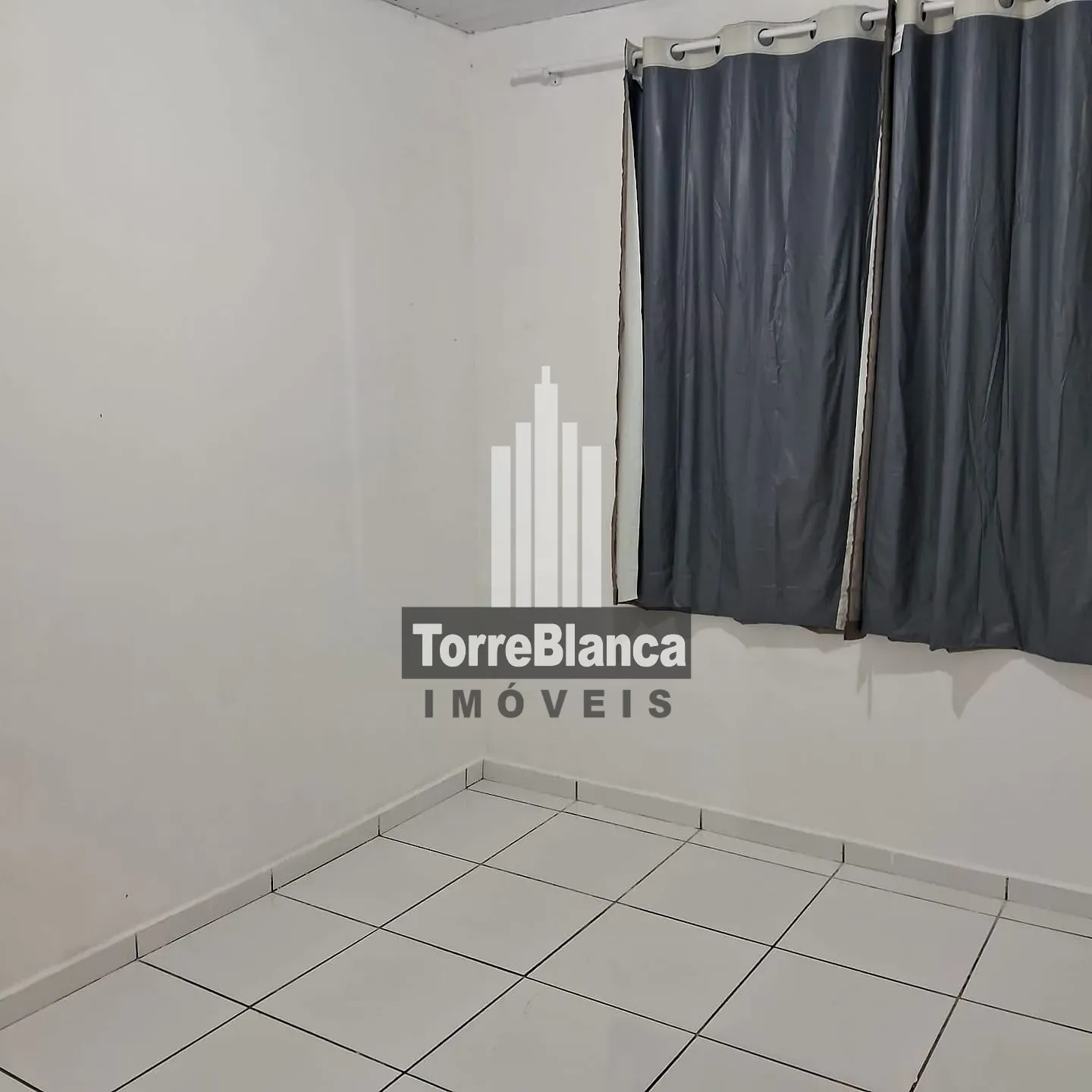 Casa, 3 quartos, 60 m² - Foto 2