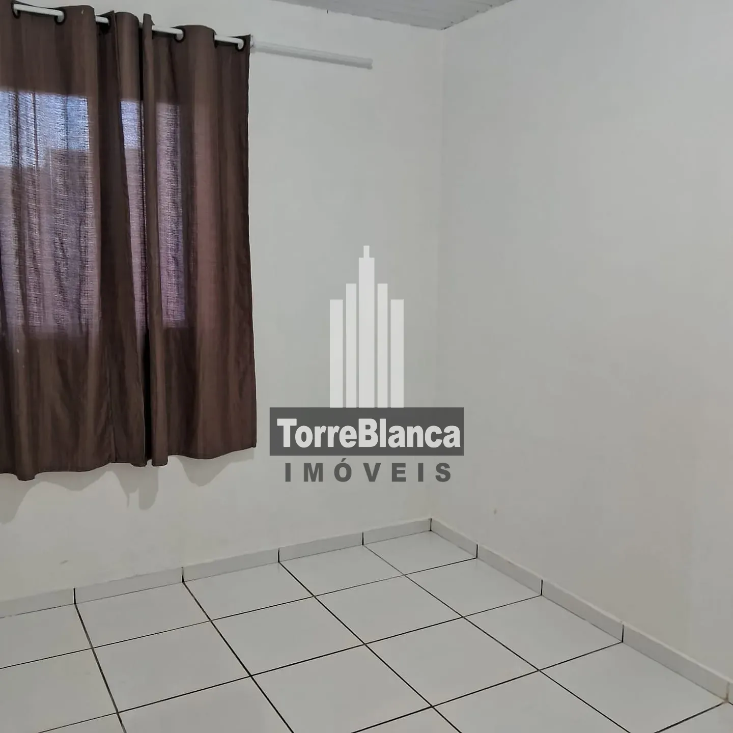 Casa, 3 quartos, 60 m² - Foto 3