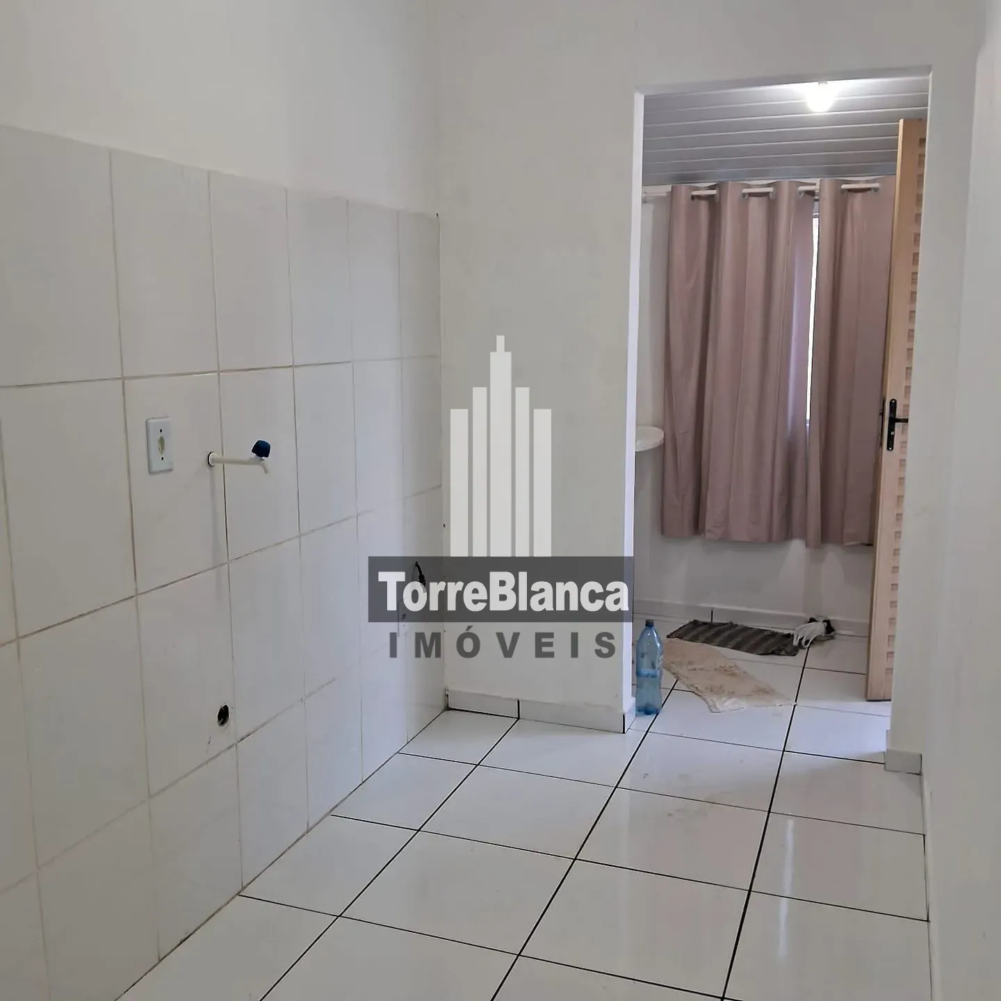 Casa, 3 quartos, 60 m² - Foto 7