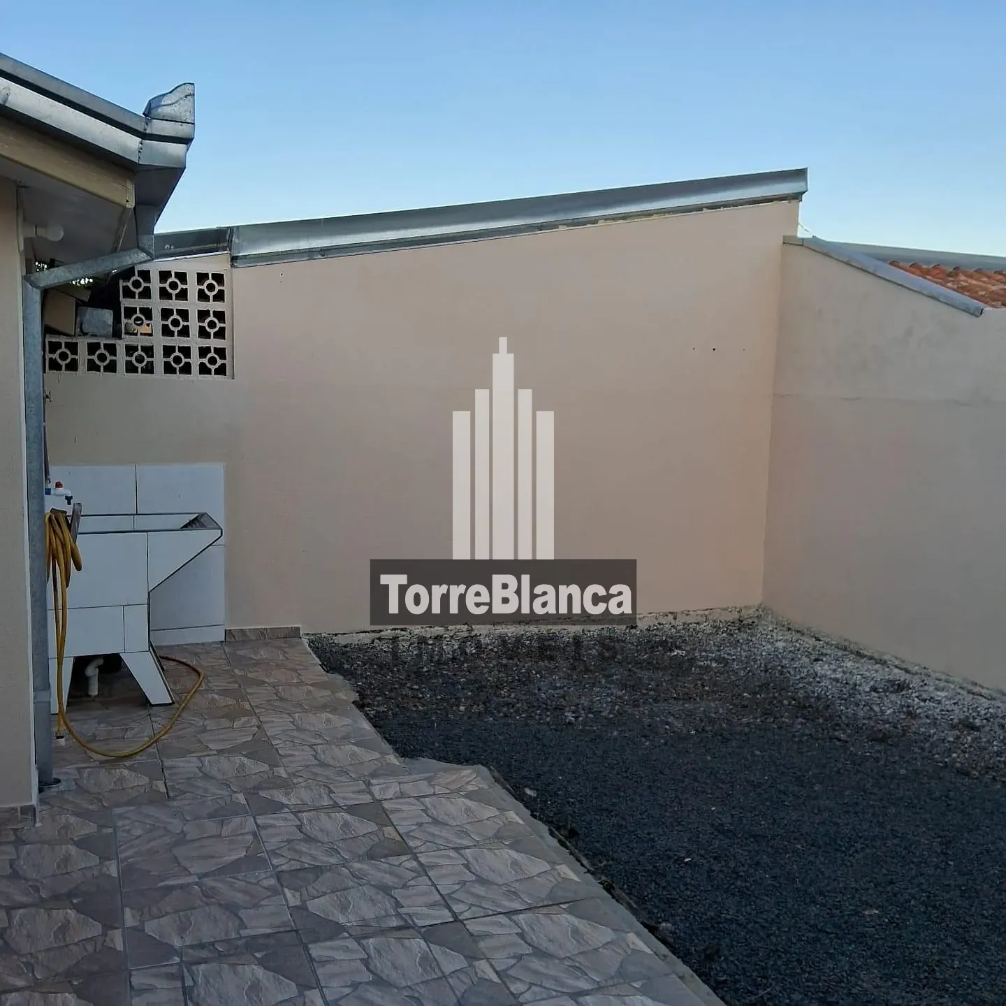 Casa, 3 quartos, 60 m² - Foto 5