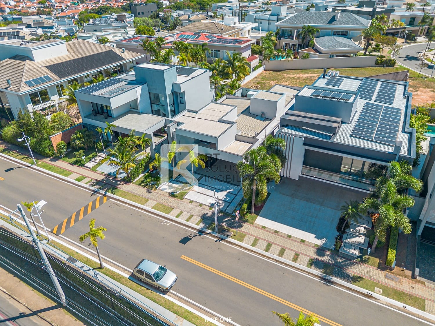 Casa, 3 quartos, 261 m² - Foto 5