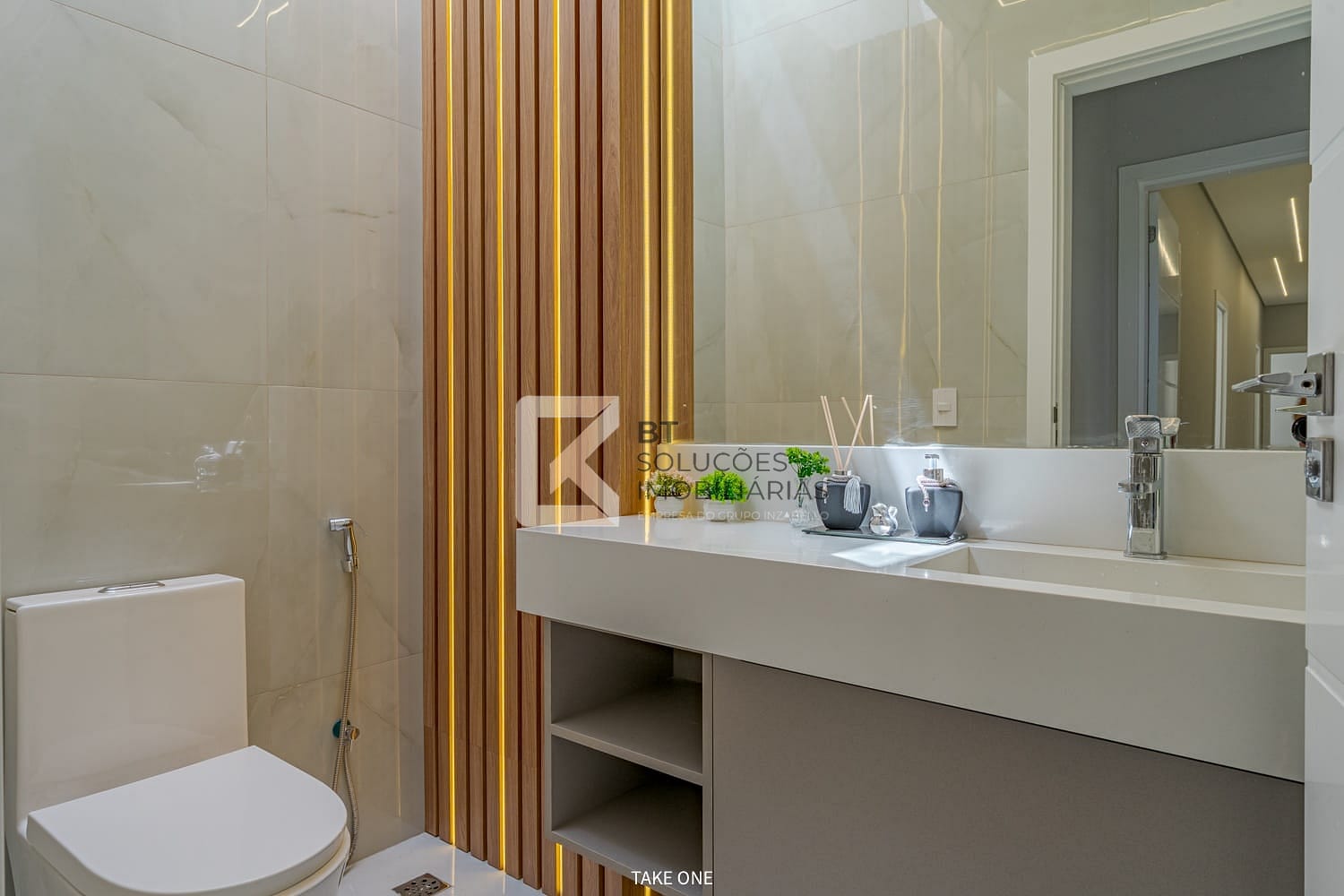 Casa, 3 quartos, 261 m² - Foto 21