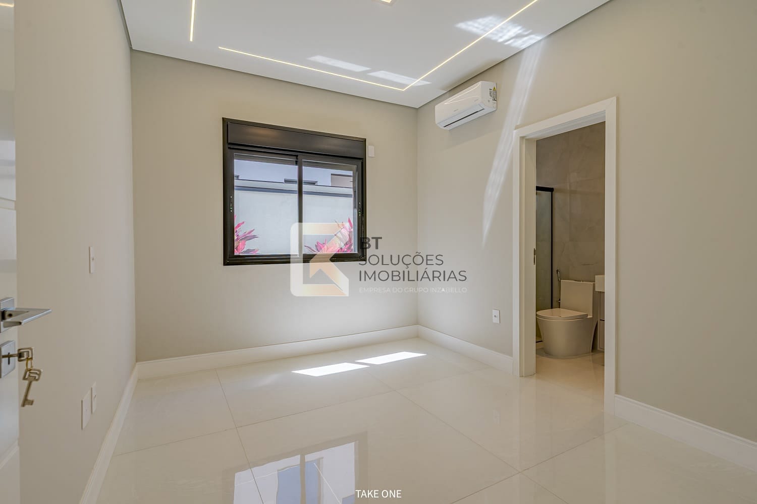 Casa, 3 quartos, 261 m² - Foto 20