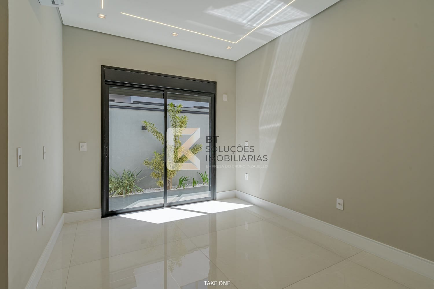 Casa, 3 quartos, 261 m² - Foto 27