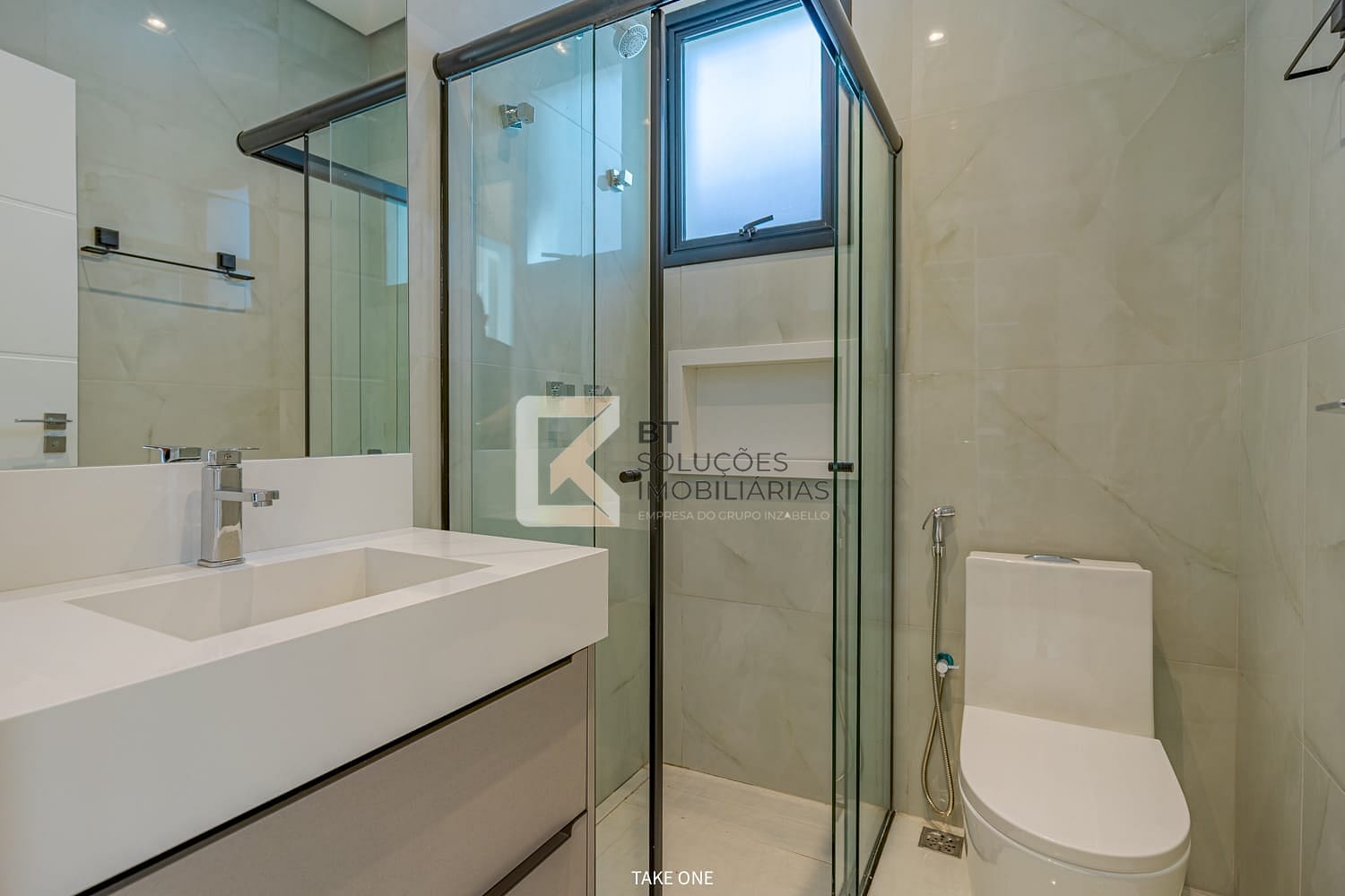 Casa, 3 quartos, 261 m² - Foto 33