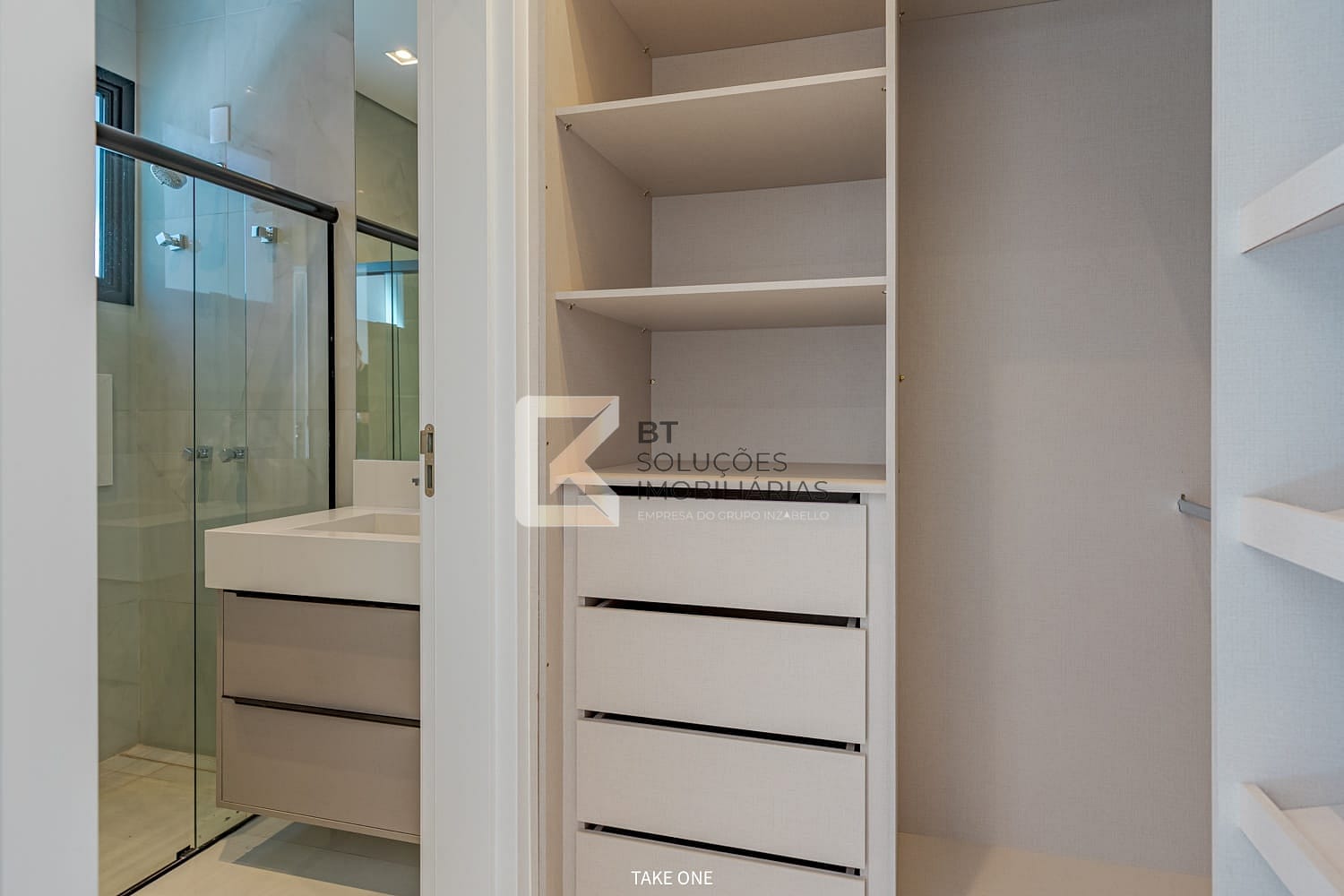 Casa, 3 quartos, 261 m² - Foto 31