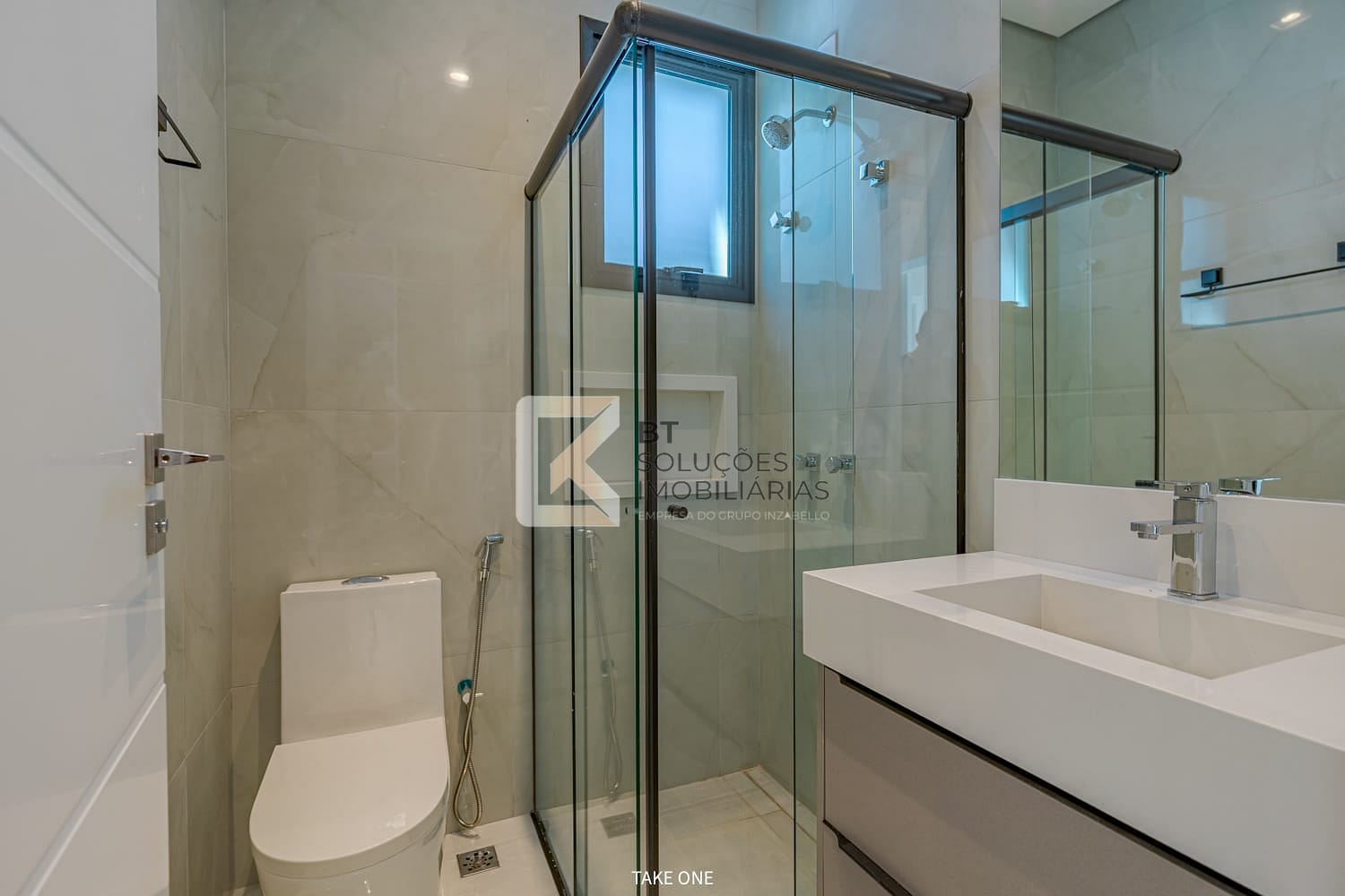 Casa, 3 quartos, 261 m² - Foto 34