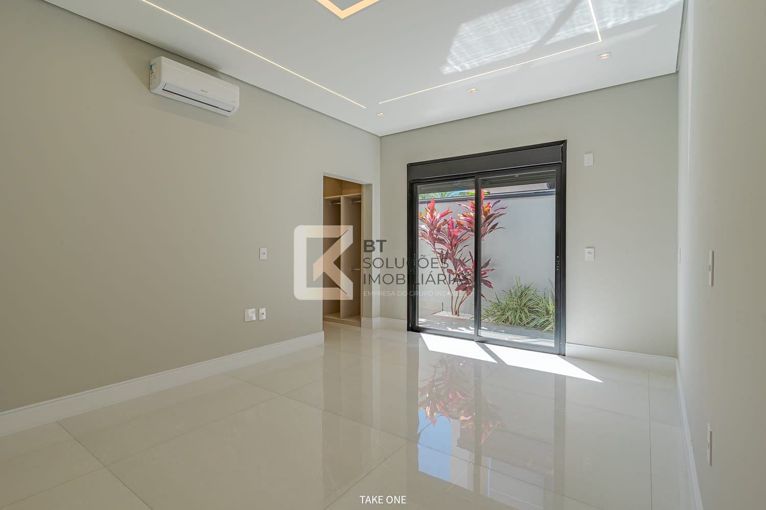 Casa, 3 quartos, 261 m² - Foto 26