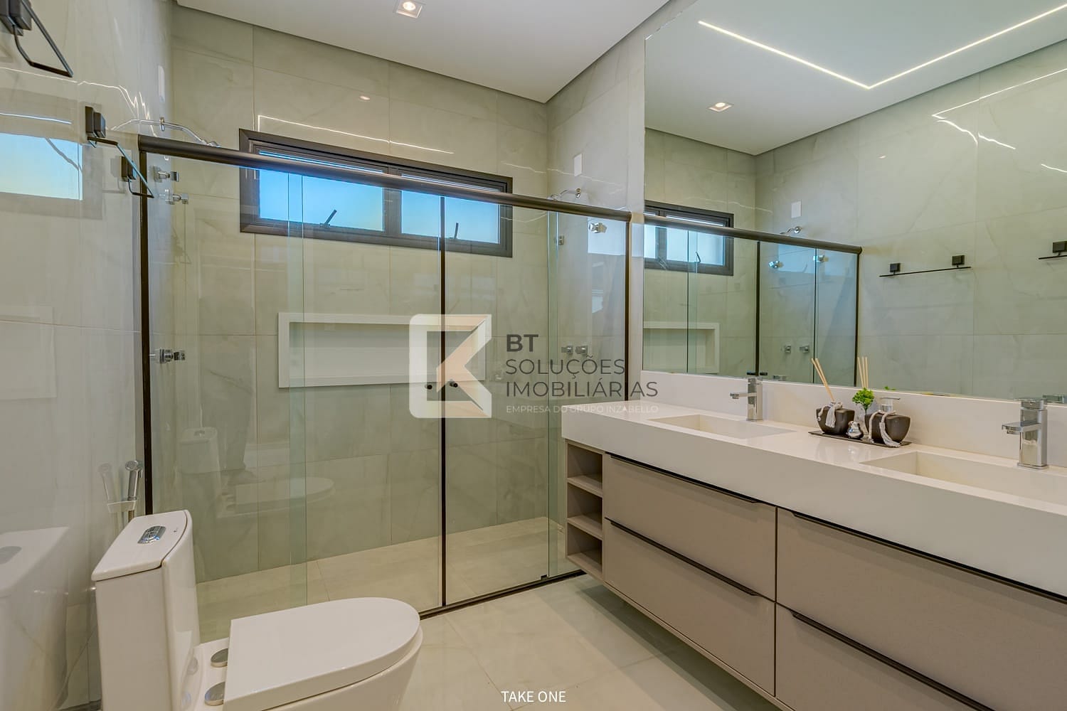 Casa, 3 quartos, 261 m² - Foto 35