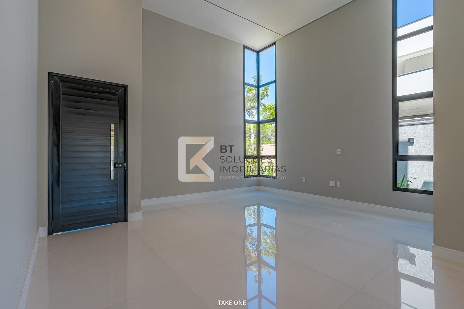 Casa, 3 quartos, 261 m² - Foto 10