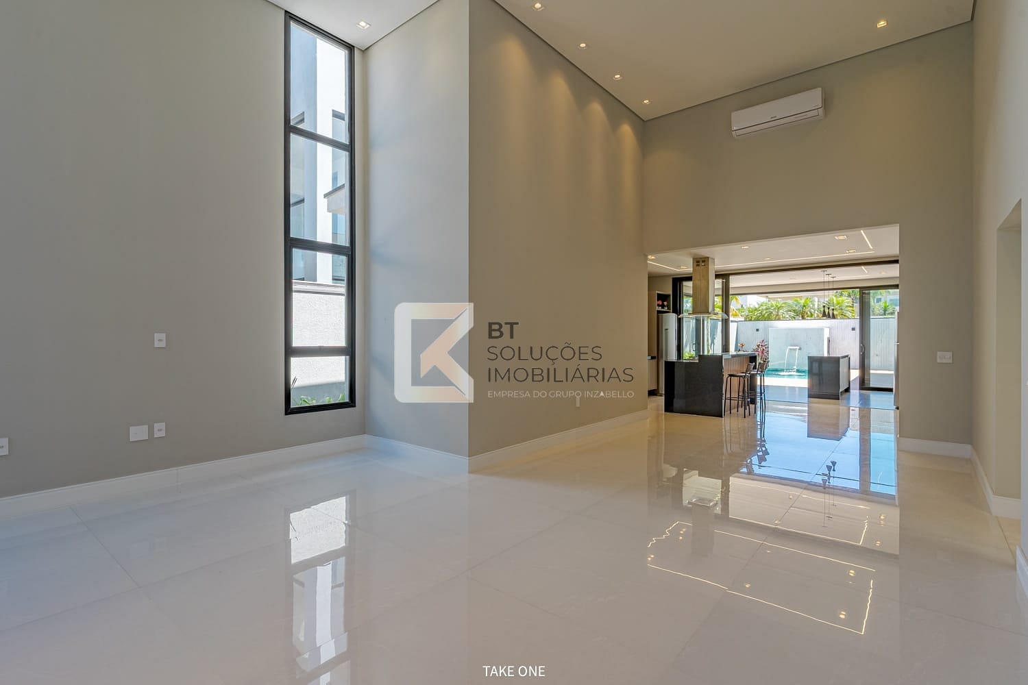 Casa, 3 quartos, 261 m² - Foto 8