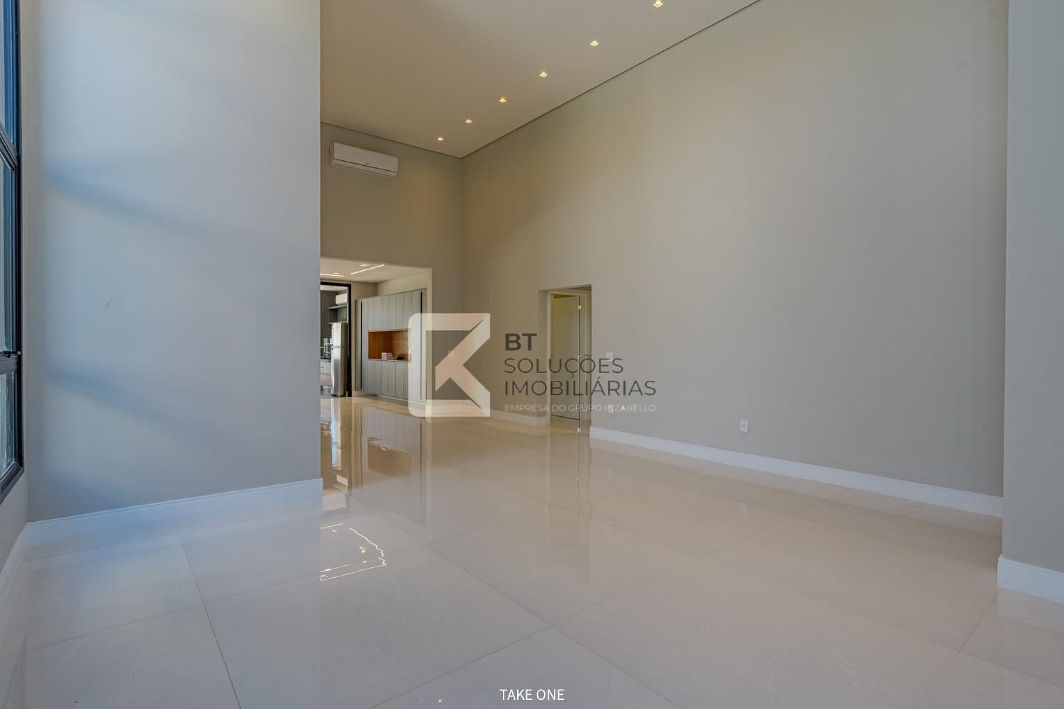 Casa, 3 quartos, 261 m² - Foto 9