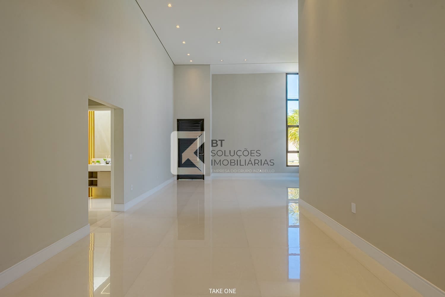 Casa, 3 quartos, 261 m² - Foto 11