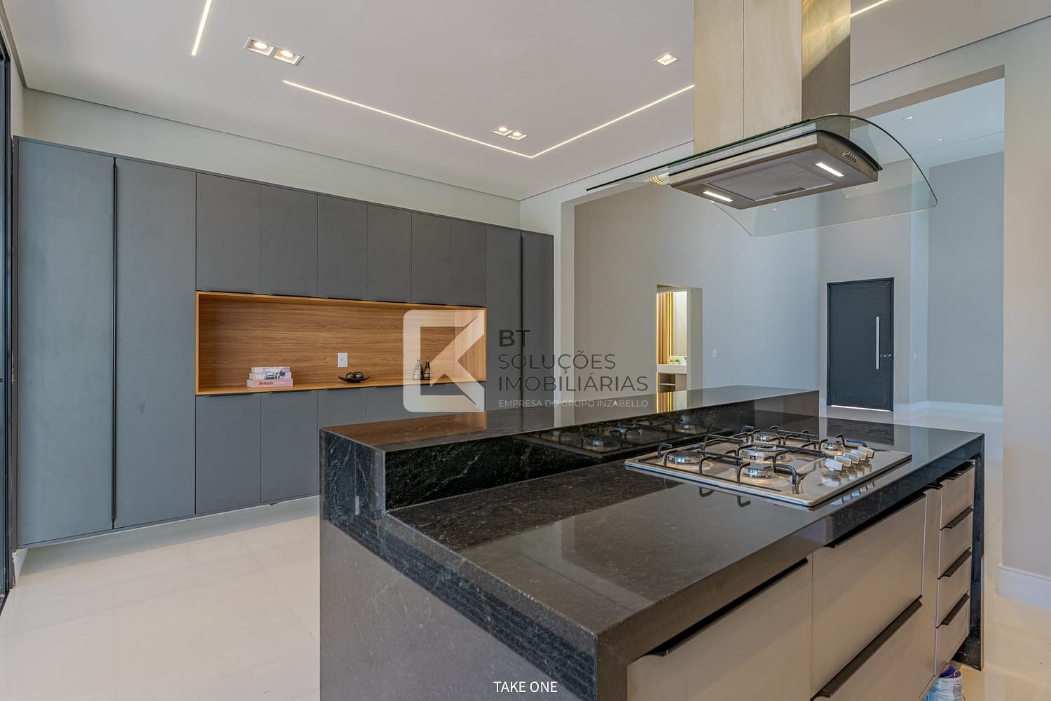 Casa, 3 quartos, 261 m² - Foto 17