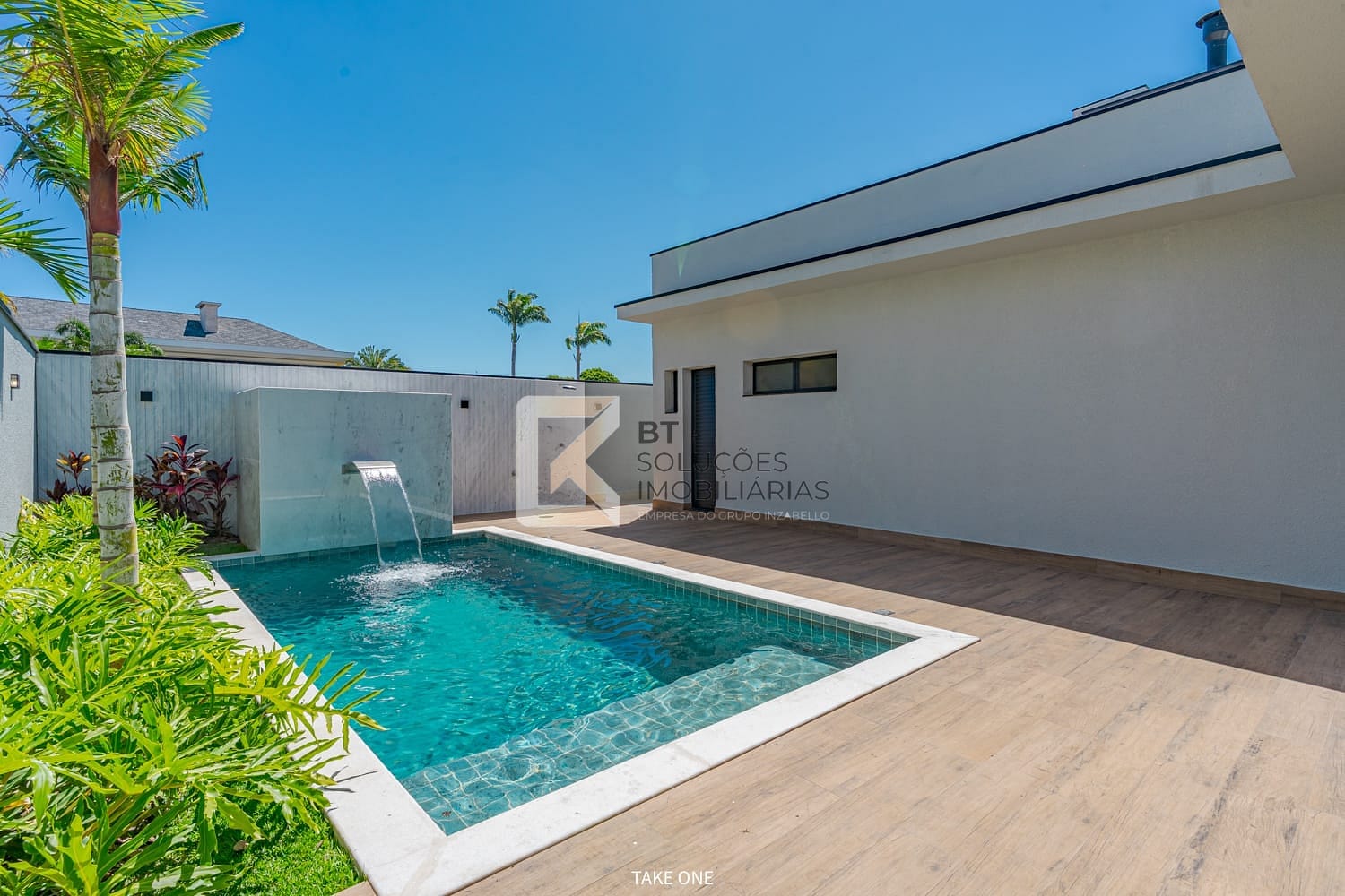 Casa, 3 quartos, 261 m² - Foto 43