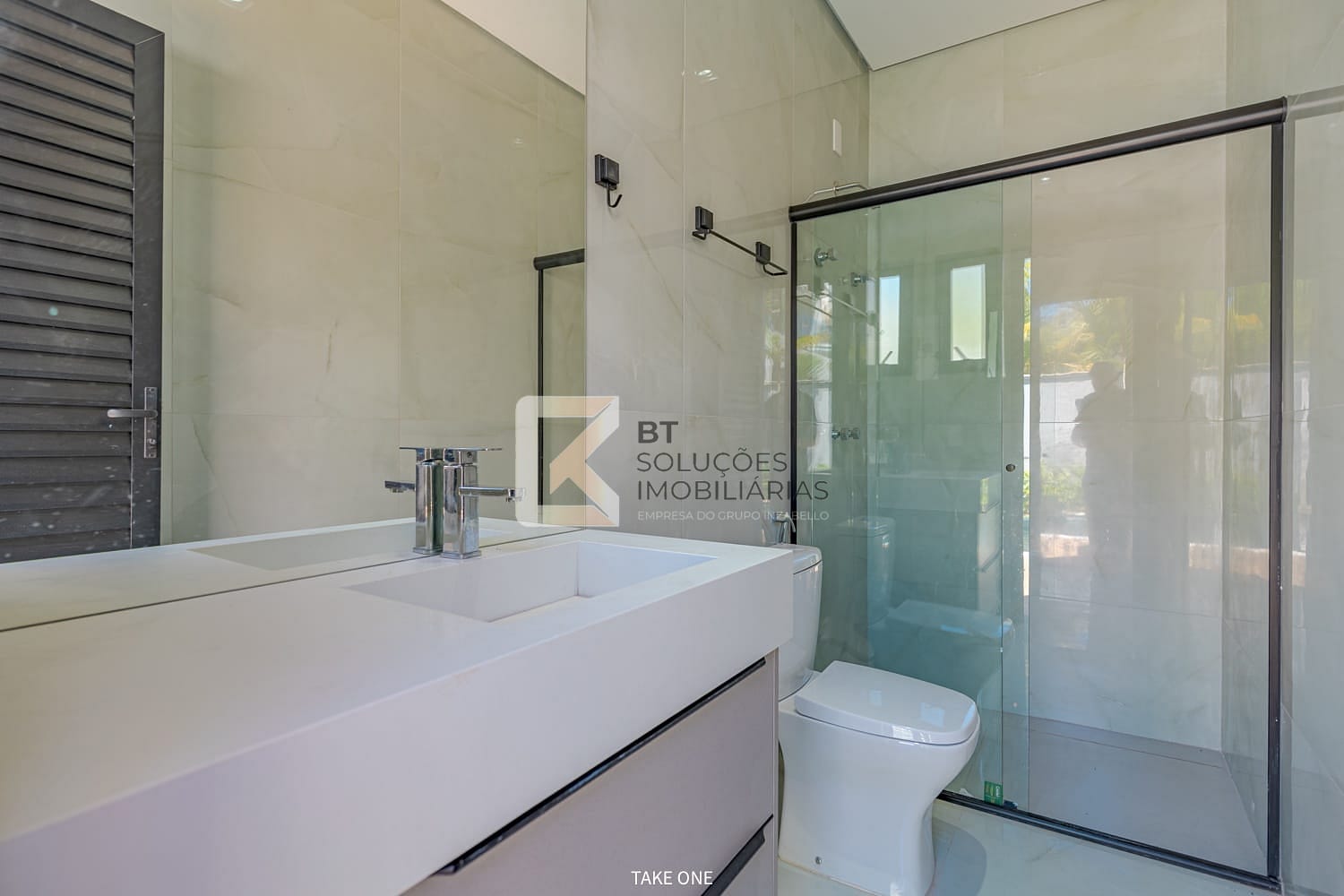 Casa, 3 quartos, 261 m² - Foto 36