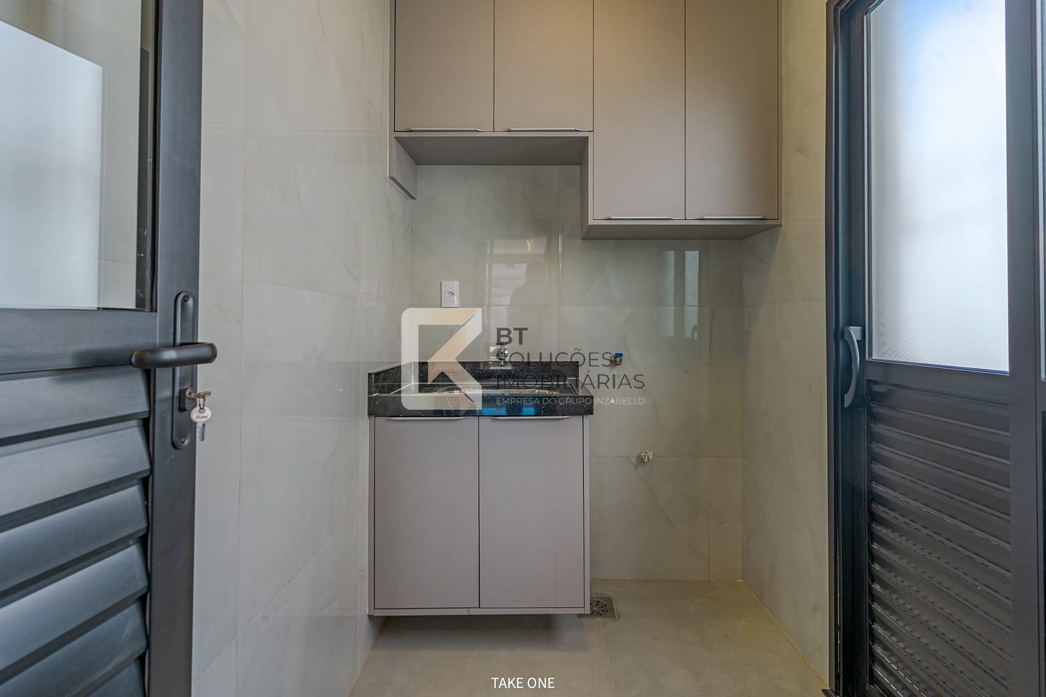 Casa, 3 quartos, 261 m² - Foto 18