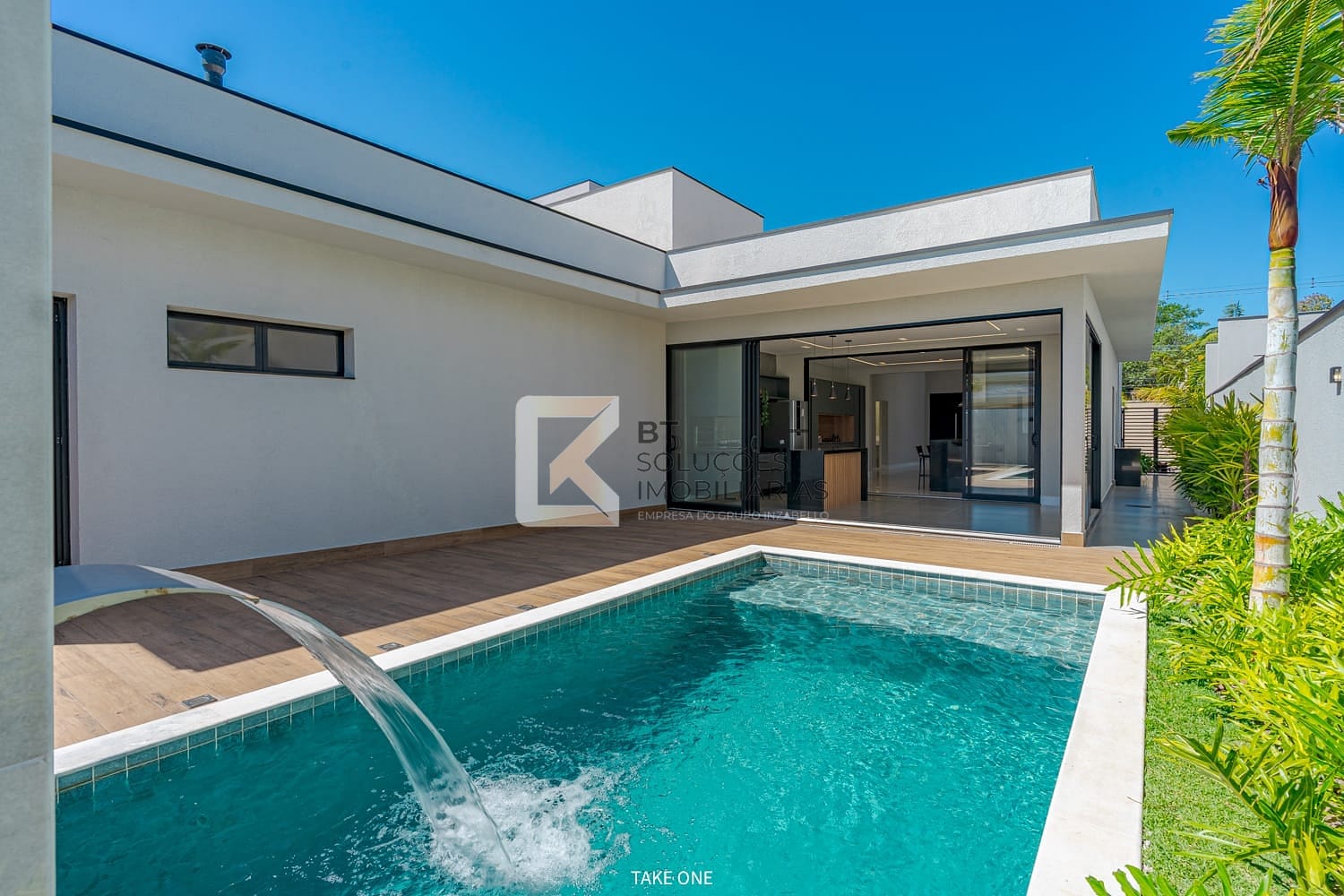 Casa, 3 quartos, 261 m² - Foto 47