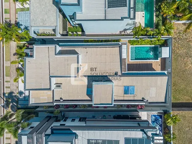Casa com 495m² 3 quartos e 4 banheiros, à venda ou para alugar, no bairro Vila Suíça em Indaiatuba