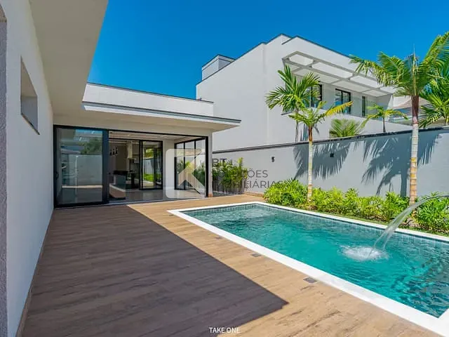 Casa com 495m² 3 quartos e 4 banheiros, à venda ou para alugar, no bairro Vila Suíça em Indaiatuba