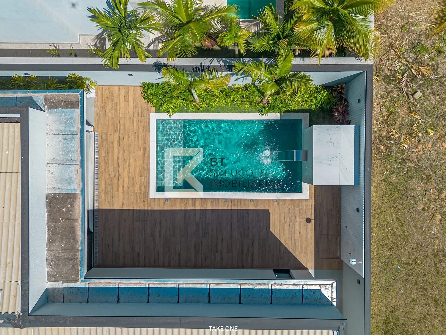 Casa, 3 quartos, 261 m² - Foto 41