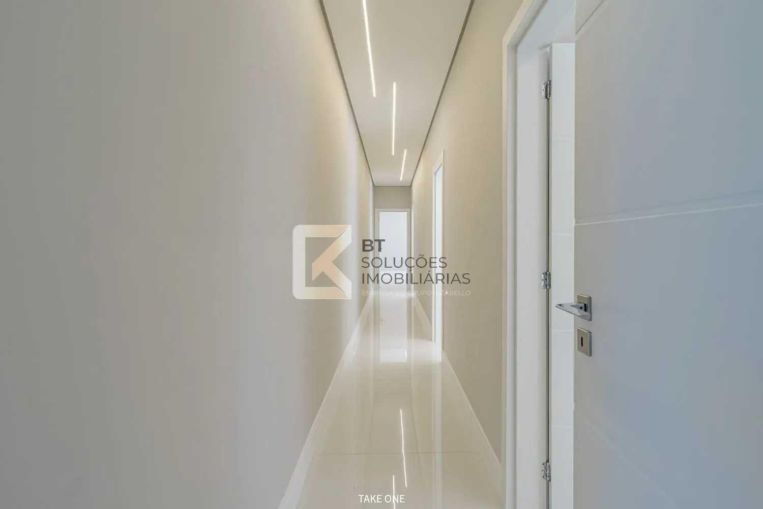 Casa, 3 quartos, 261 m² - Foto 19