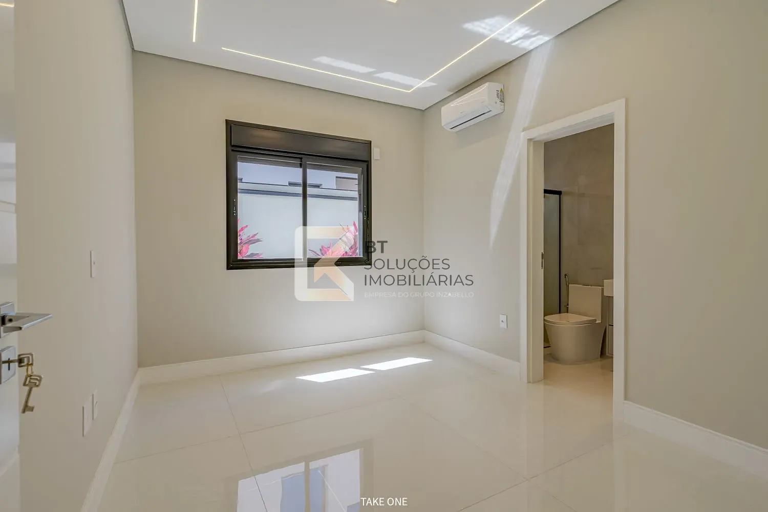 Casa, 3 quartos, 261 m² - Foto 20