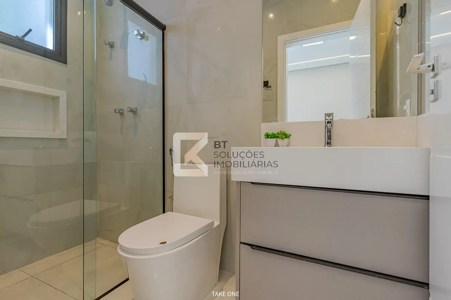 Casa, 3 quartos, 261 m² - Foto 32