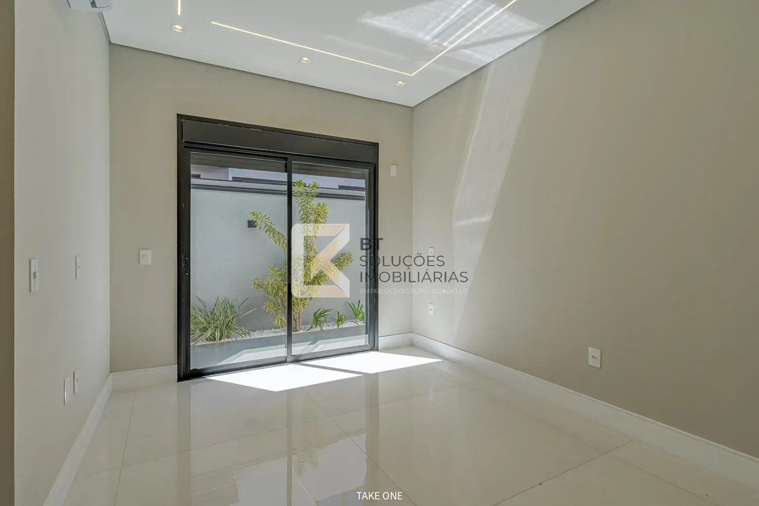 Casa, 3 quartos, 261 m² - Foto 27