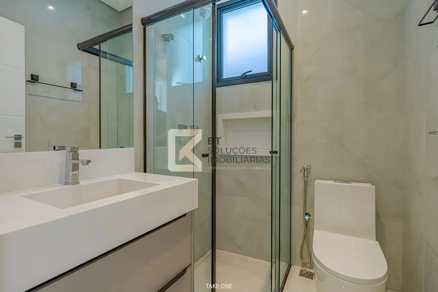 Casa, 3 quartos, 261 m² - Foto 33
