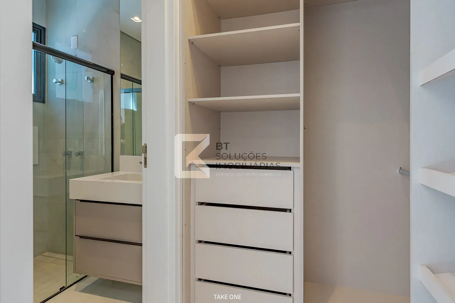 Casa, 3 quartos, 261 m² - Foto 31