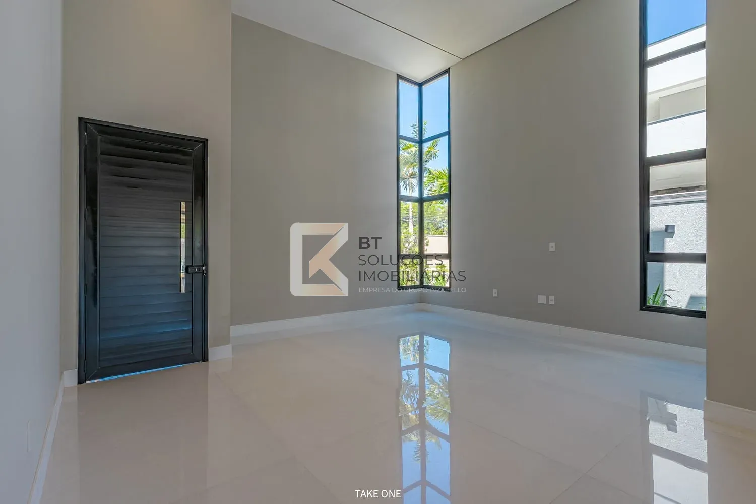 Casa, 3 quartos, 261 m² - Foto 10