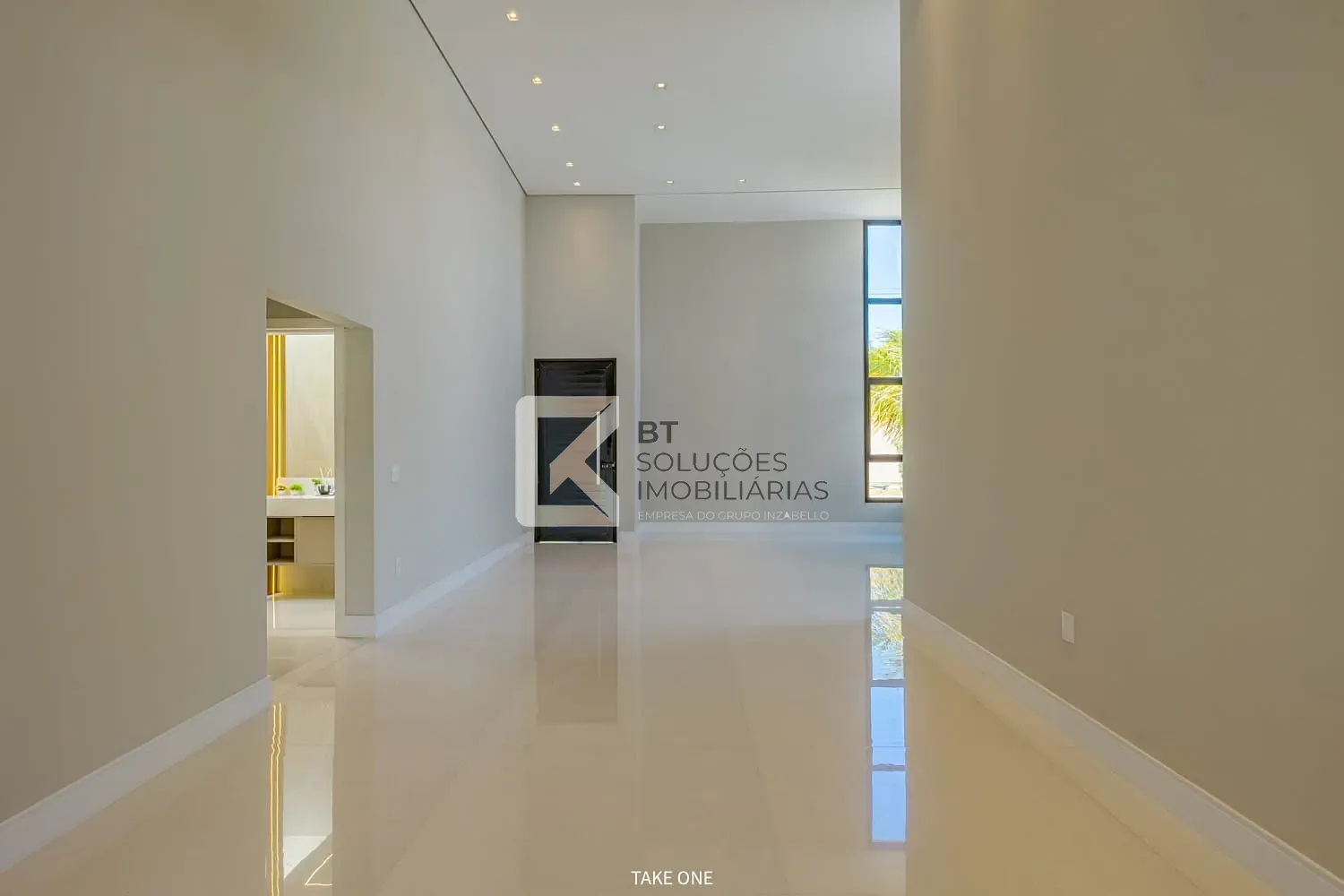 Casa, 3 quartos, 261 m² - Foto 11