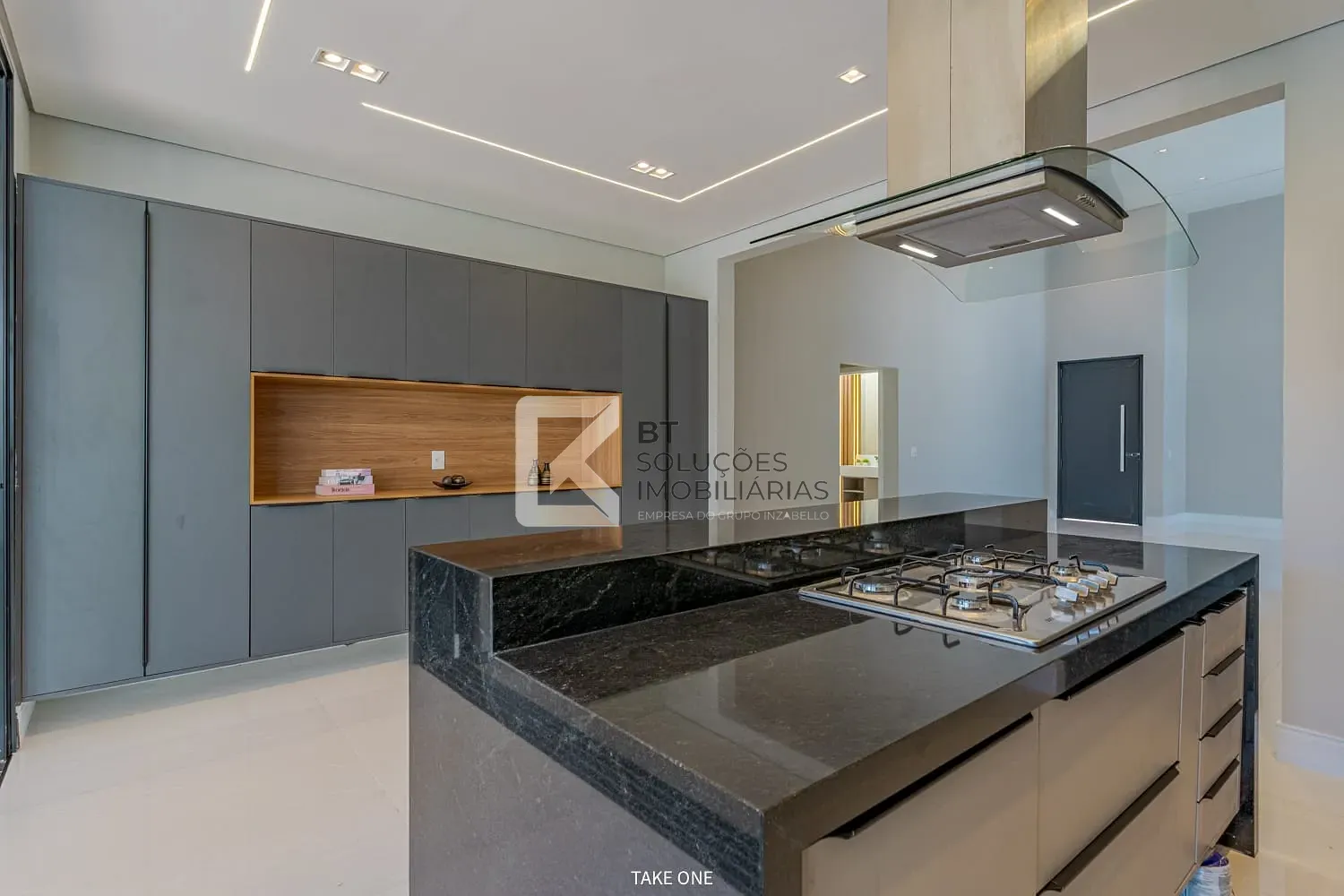 Casa, 3 quartos, 261 m² - Foto 17
