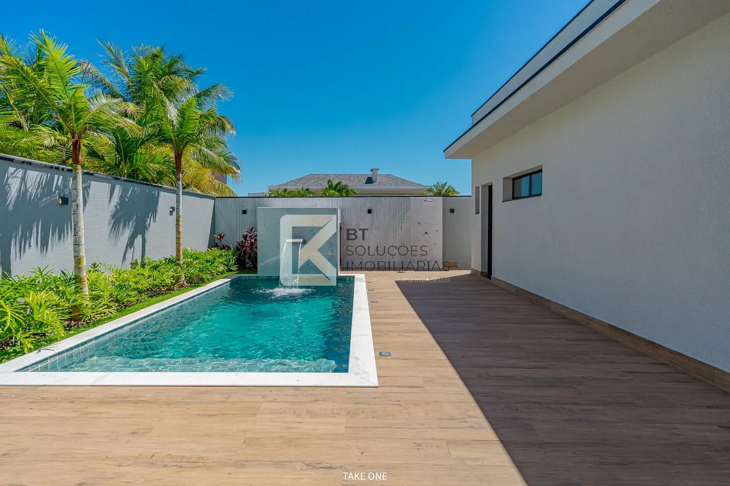 Casa, 3 quartos, 261 m² - Foto 40