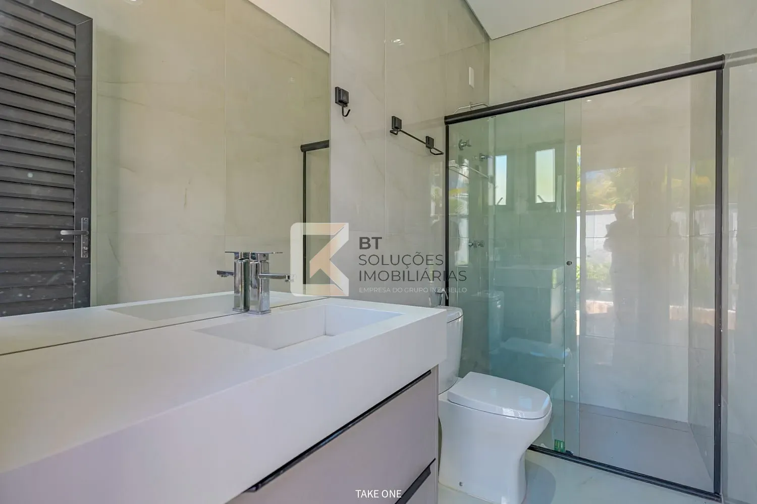 Casa, 3 quartos, 261 m² - Foto 36