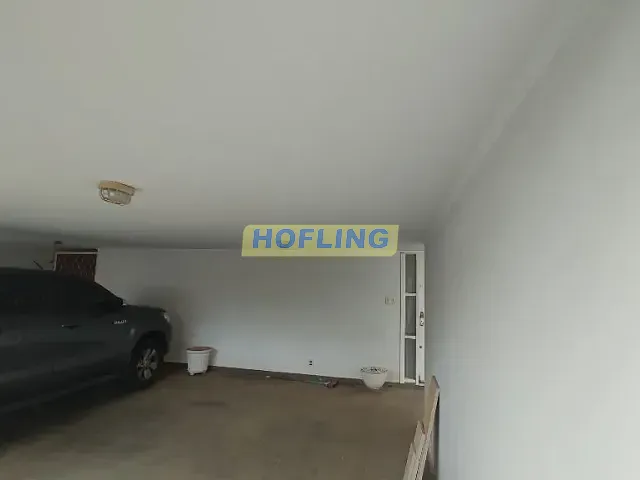 Casa com 346m² 4 quartos e 2 banheiros, para alugar, no bairro Saúde em Rio Claro