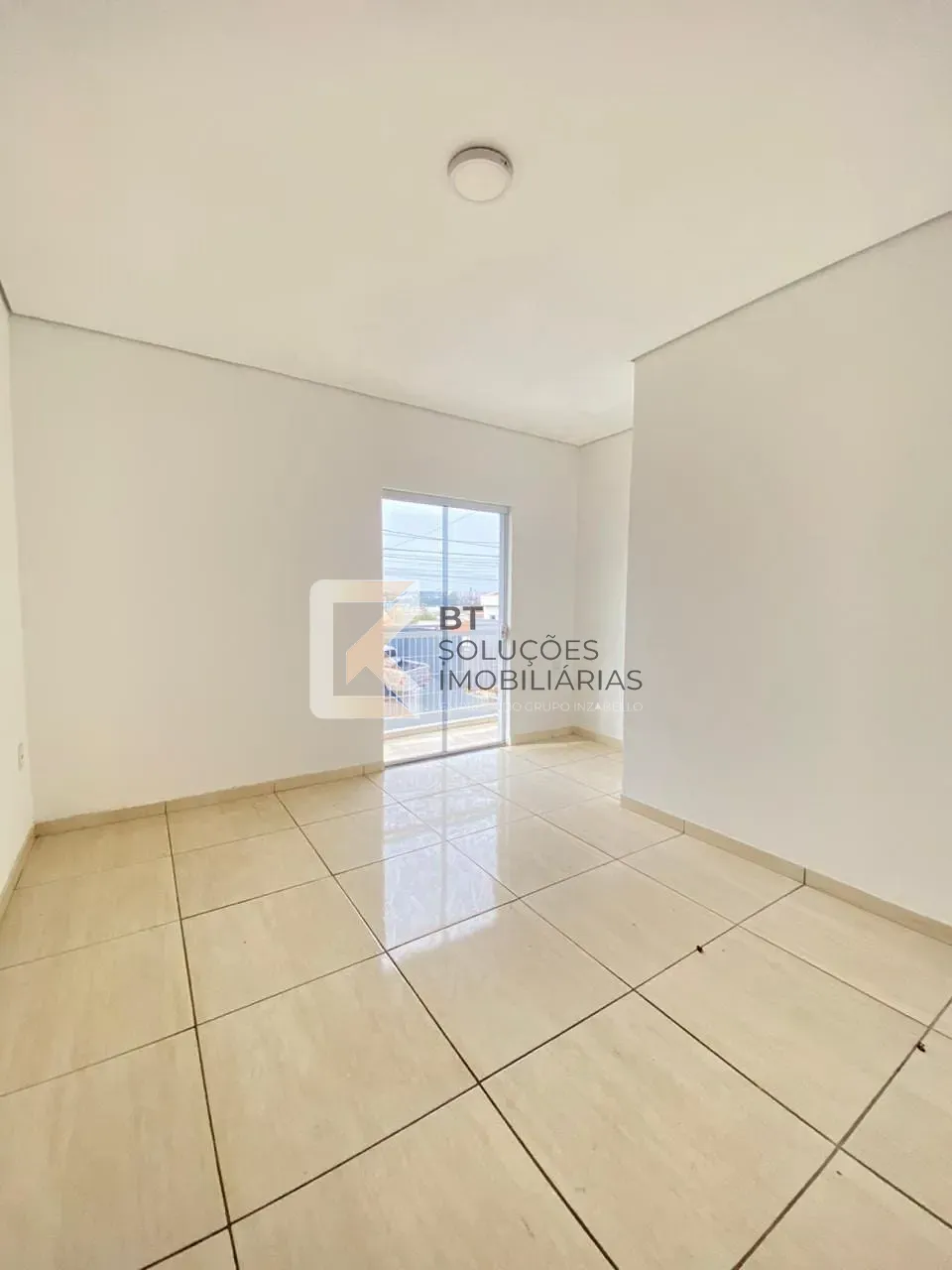 Casa, 2 quartos, 170 m² - Foto 2