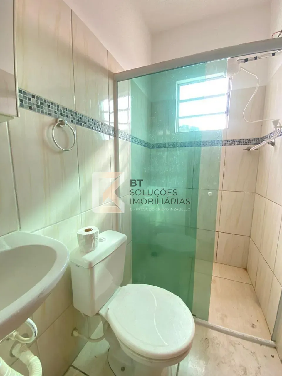 Casa, 2 quartos, 170 m² - Foto 9
